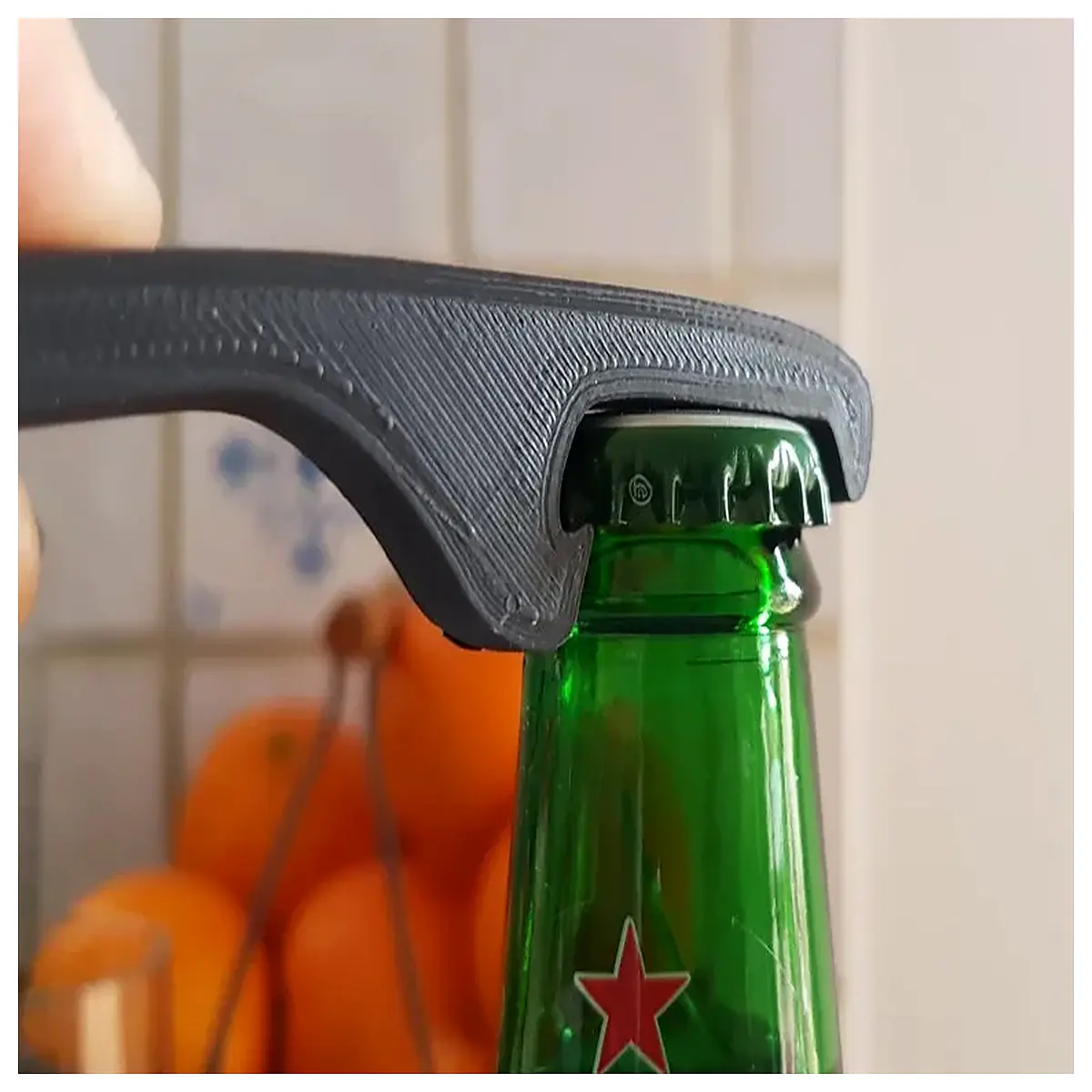 manual wine bottle opener corkscrew for home kitchen bar party gift