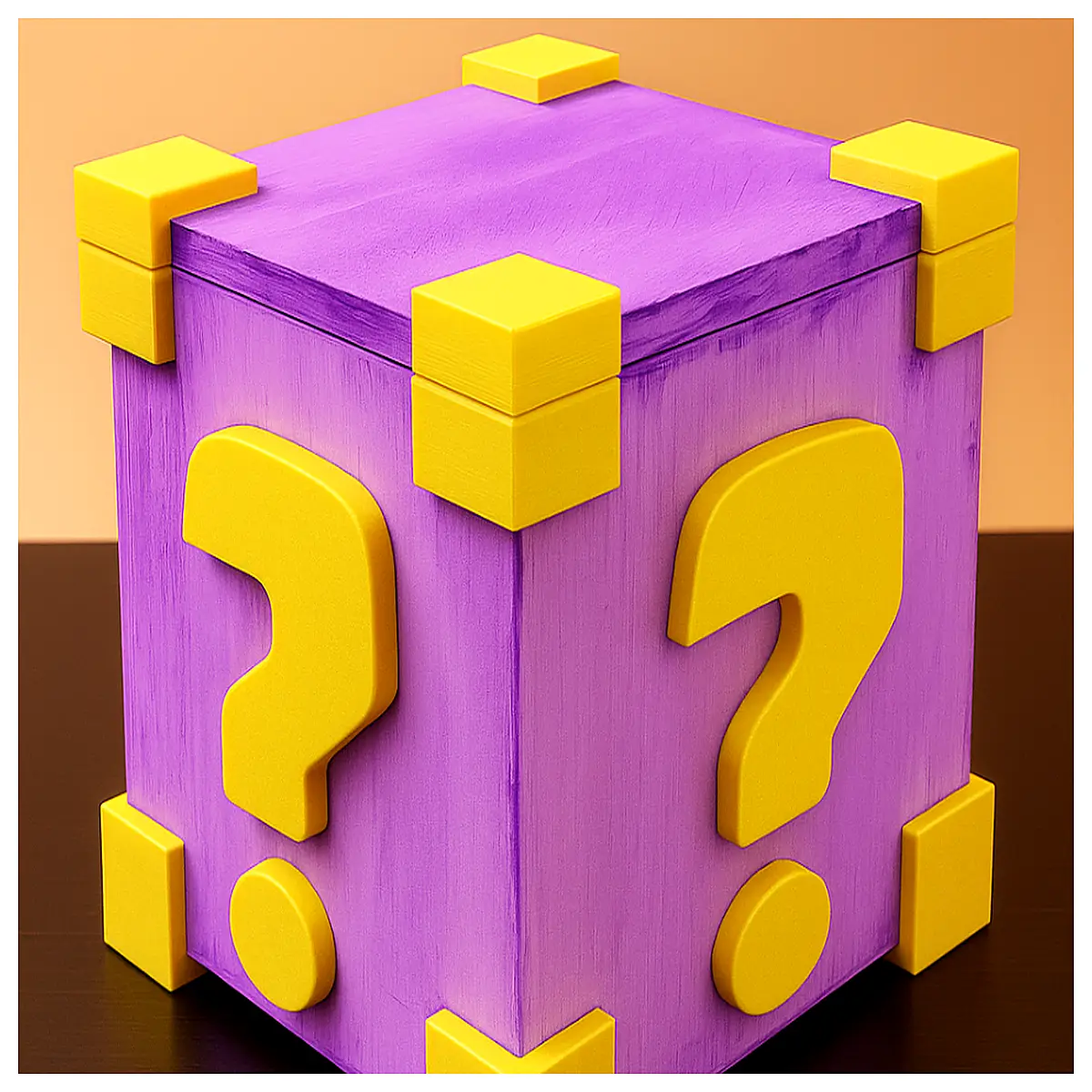 Mystery Chest Clash Royale Loot Packs Card Drafts Deck Building Gameplay Tips Card Collection