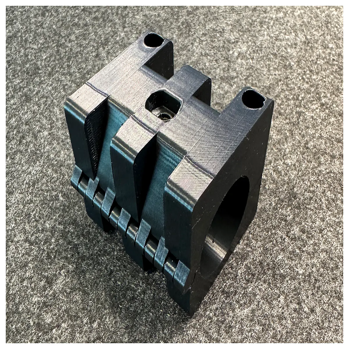 Embedded Carpuride W603 Installation Car Audio Accessories Vehicle Sound Components In Car Wireless Install Car Audio Upgrade