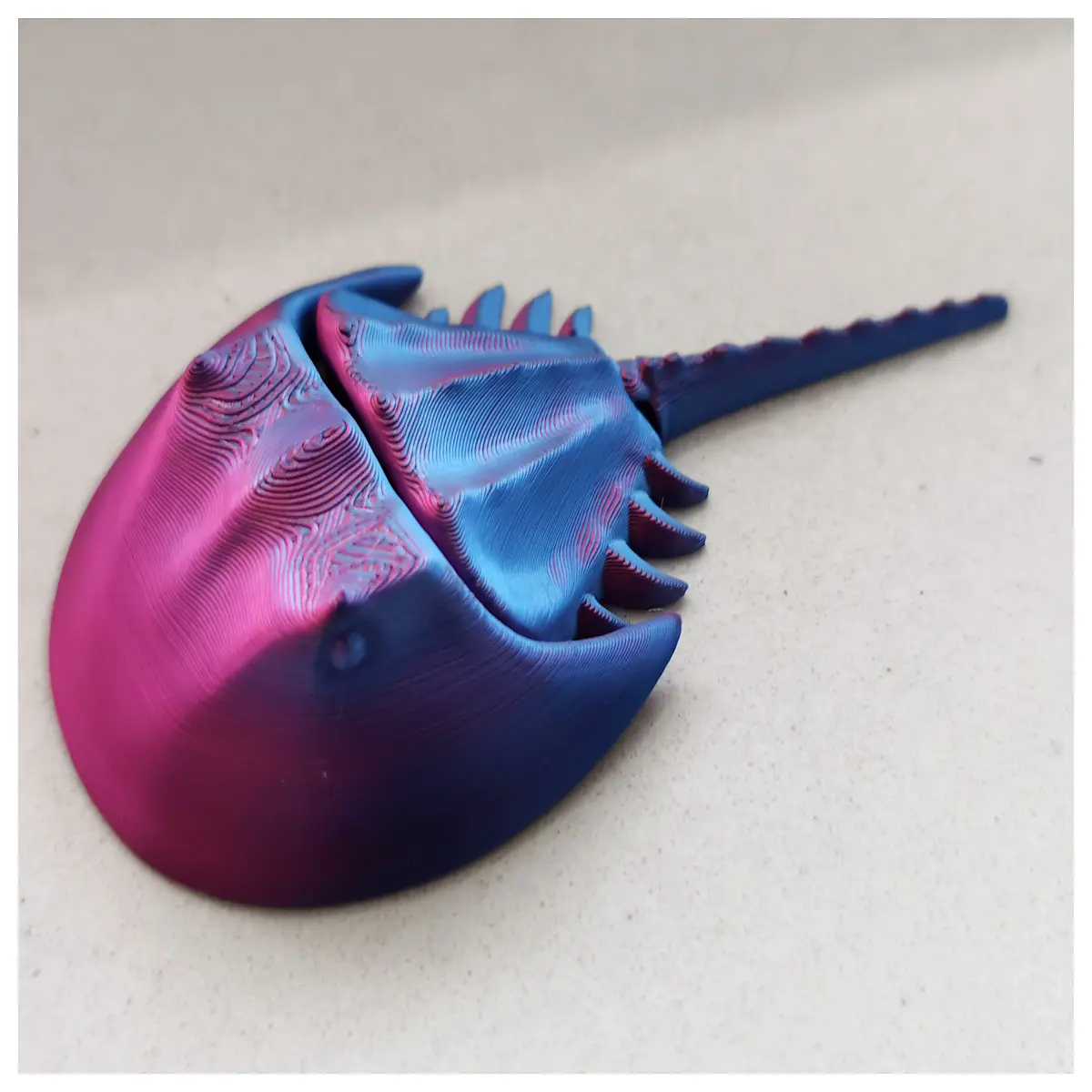 Mobile Joint Octopus Cartilage Repair Coral Reef Fish Diving Equipment Aquarium Decoration Coral Care Accessories