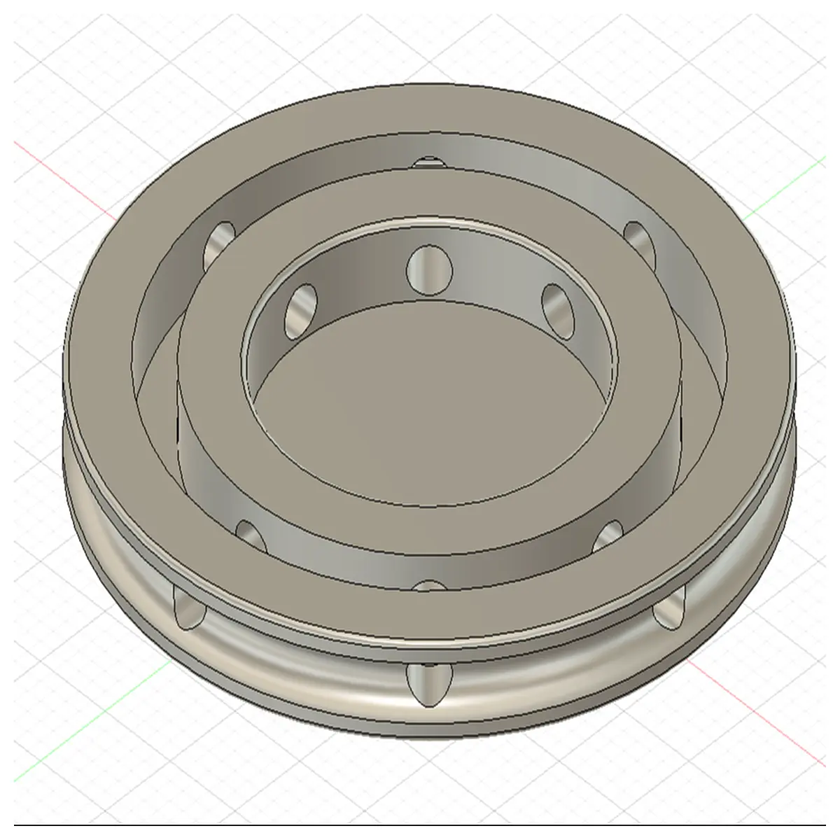 Vacuum Pump Accessories Vacuum Bag Tools Vacuum System Optimization Vacuum Equipment Maintenance Seals Valves Pumps