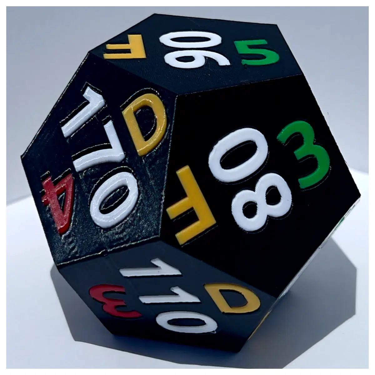 Rolling Aid Tool Practice Support Improve Swing Accuracy Training Equipment Distance Control
