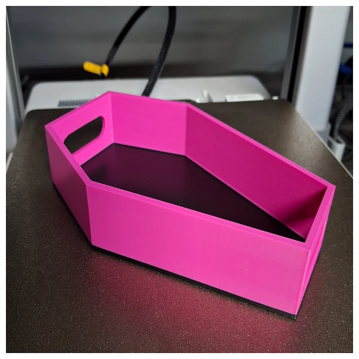 Coffin Shroud Funeral Mat Burial Accessories Grave Support Mortuary Padding Funeral Supplies