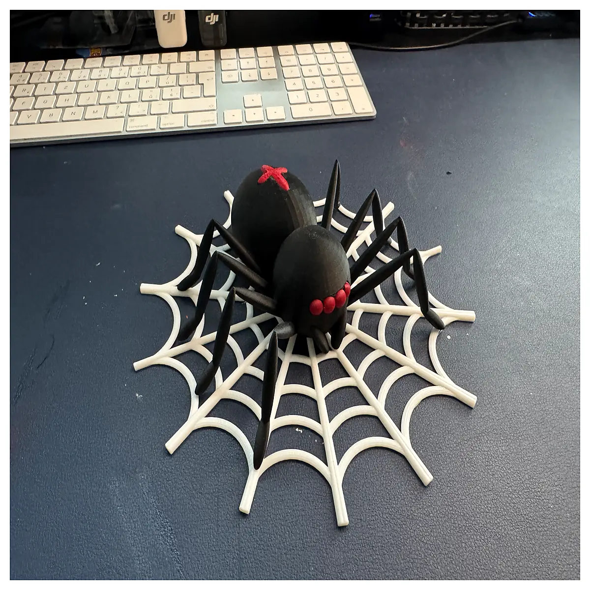 halloween spider web decorations for home spooky party decor
