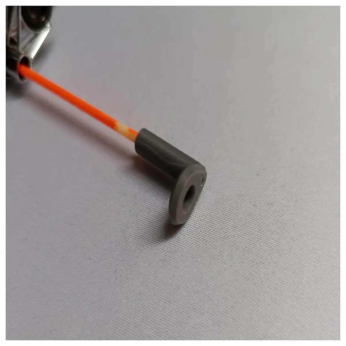 fishing rod repair parts carbon fiber blank guide replacement spare components tackle maintenance