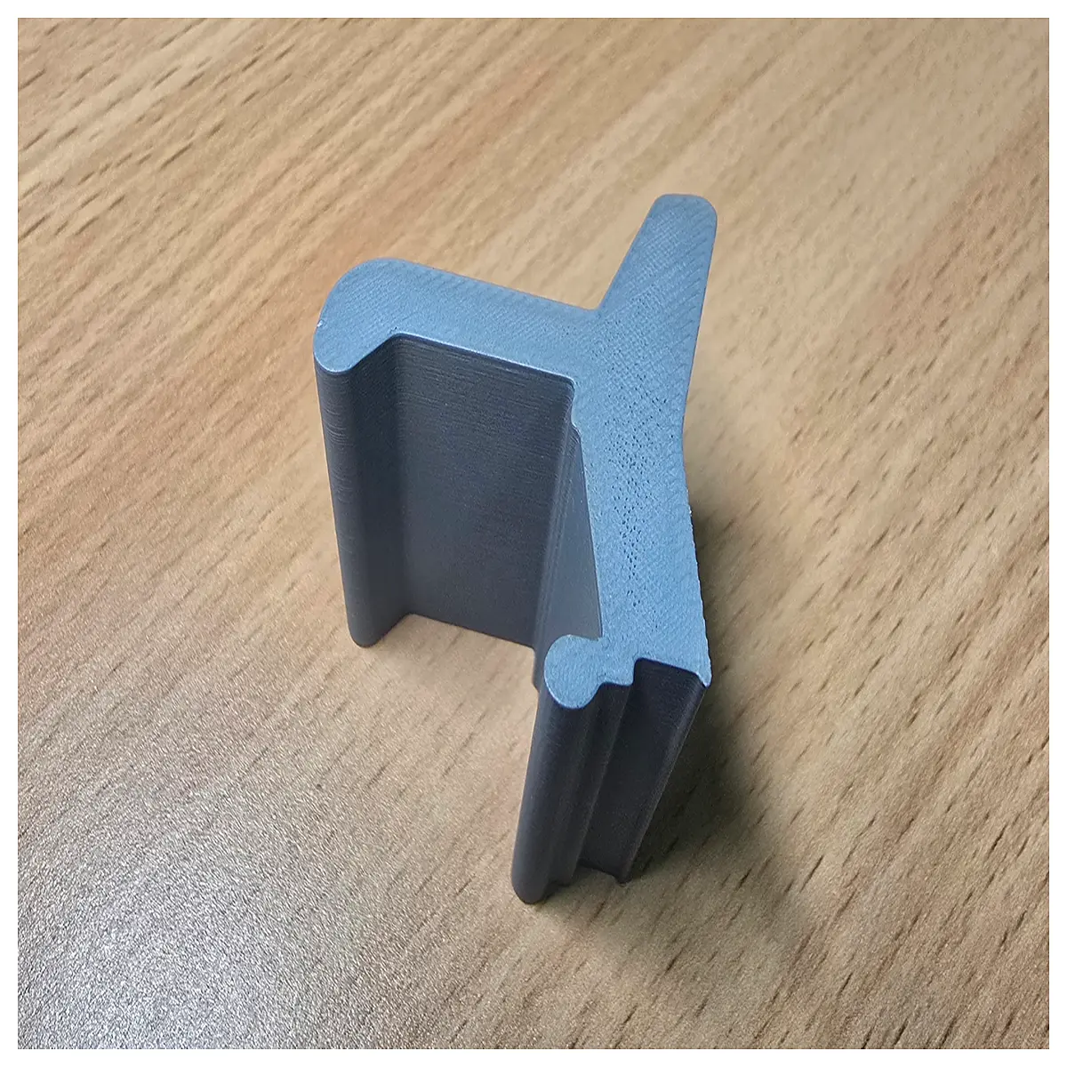 Sliding Window Lock Catch Window Locking Hardware Replacement Part Window Lock Accessories Installation