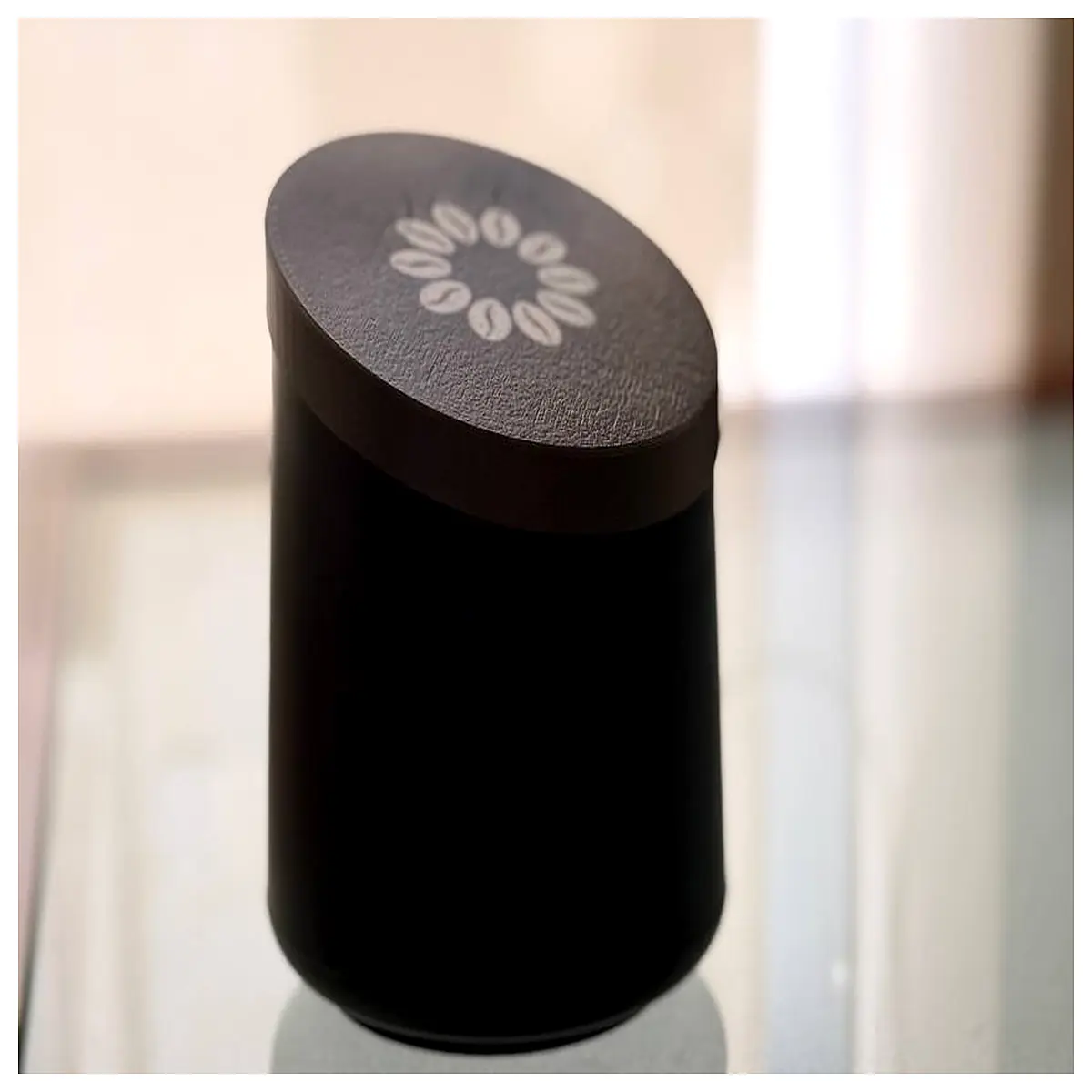 Subscale Protector Phone Stand Car Stand Desk Stand Phone Accessories Phone Case Stand Phone Stand Parts