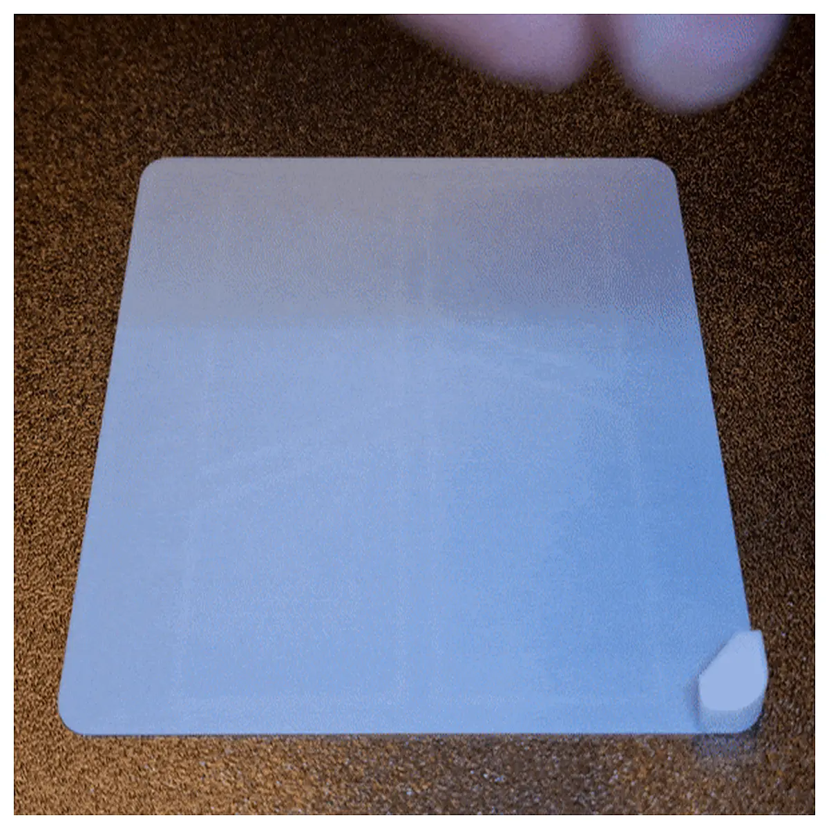 parametric cleaning cubes with pull tab tabs for easy removal dishwasher safe detergent pods