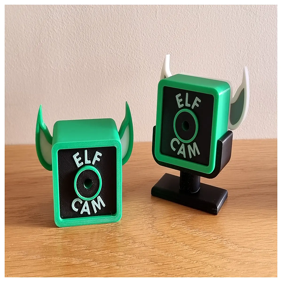 elf on the shelf camera tracker hidden spy cam for kids christmas surprise monitoring system