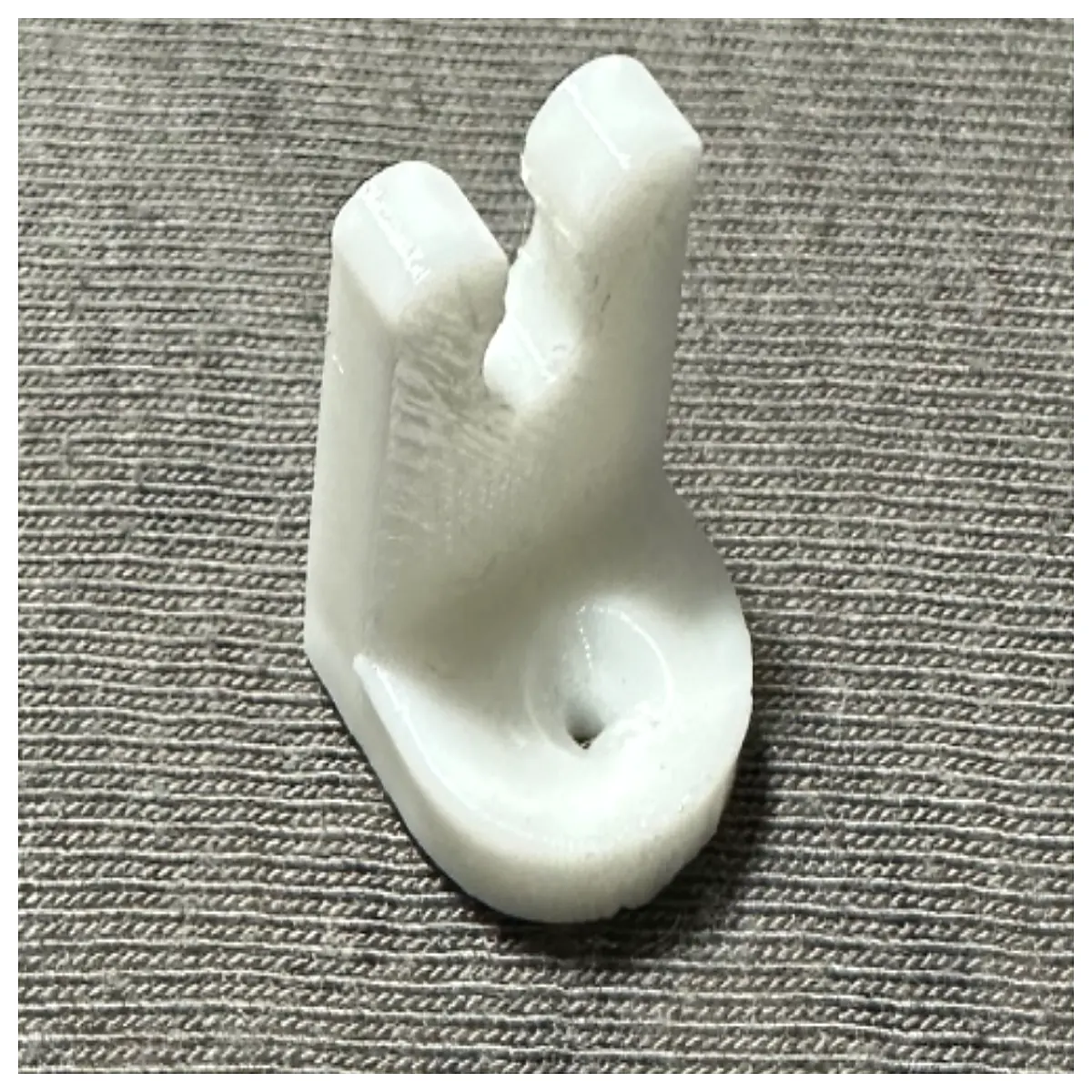 duty window hook accessories for curtains blinds sash replacement parts hardware