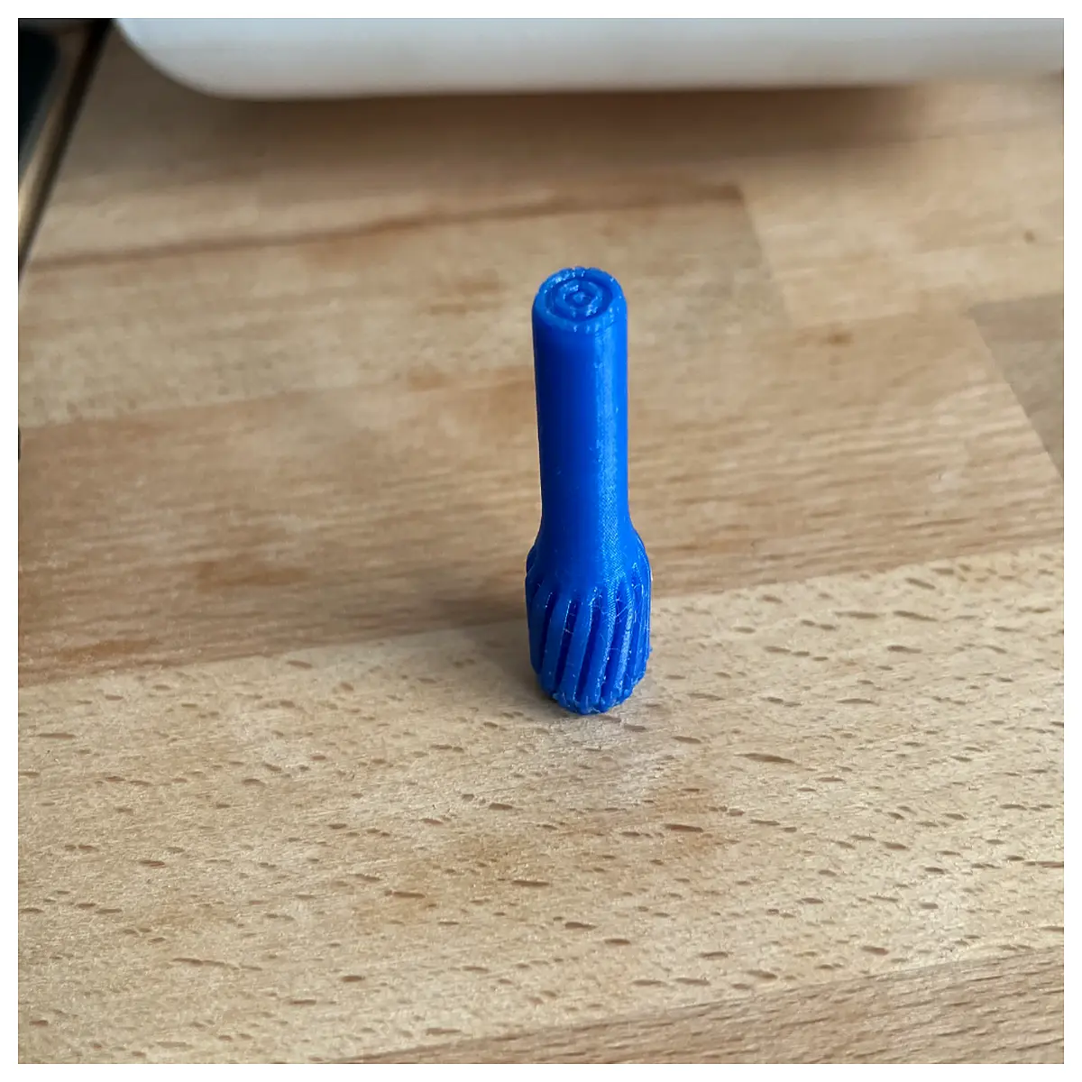 manual soil tamper for landscaping duty compactor tool for post holes and gravel base