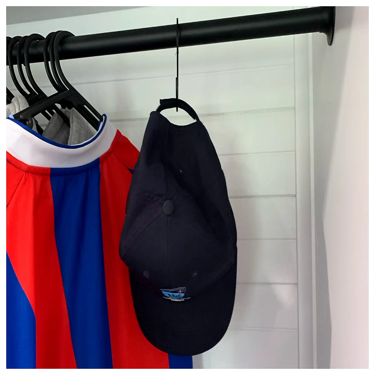 hat rack for entryway wall mounted coat hook organizer freestanding hat holder with umbrella