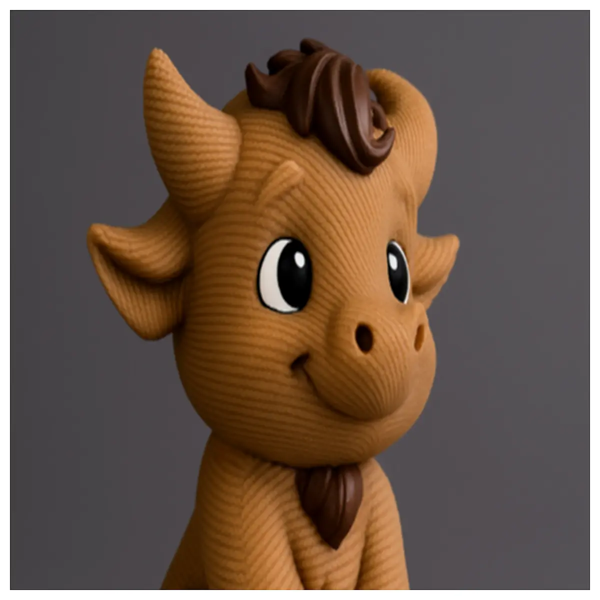 minotaur mythological action figure collectible statue for home decor gaming cosplay prop