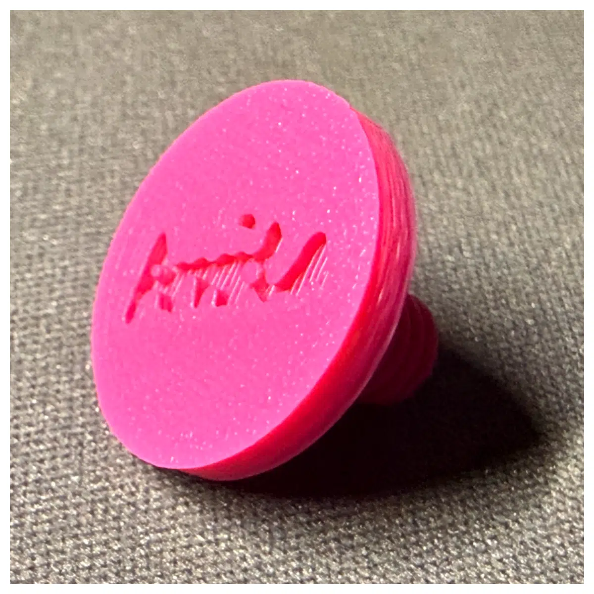 waterproof umbrella cap anti lost strap for rain gear travel accessories compact storage