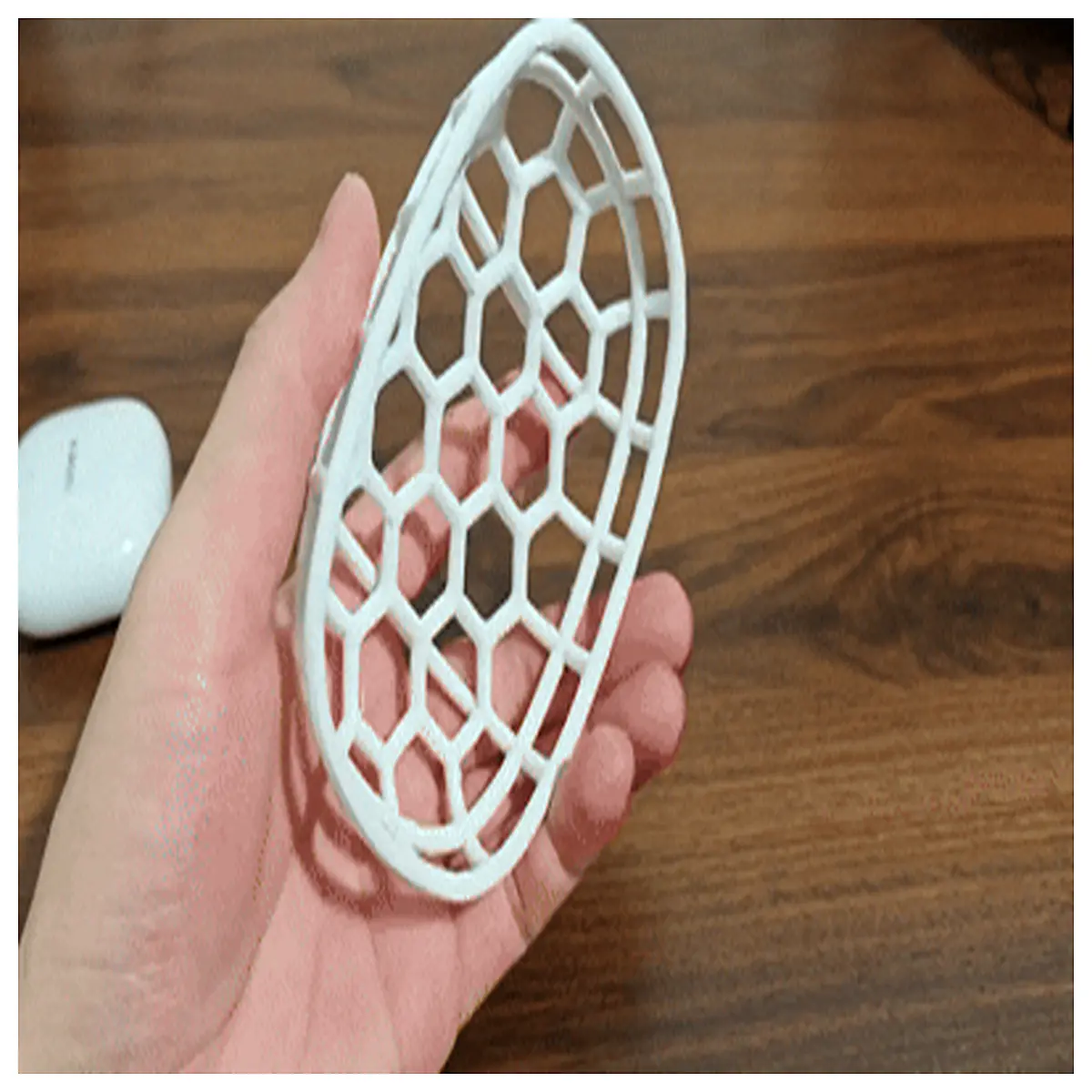Soap Box Organizer Bathroom Shelf Kitchen Storage Container Multi Purpose Utility Box Storage Basket Box for Small Items