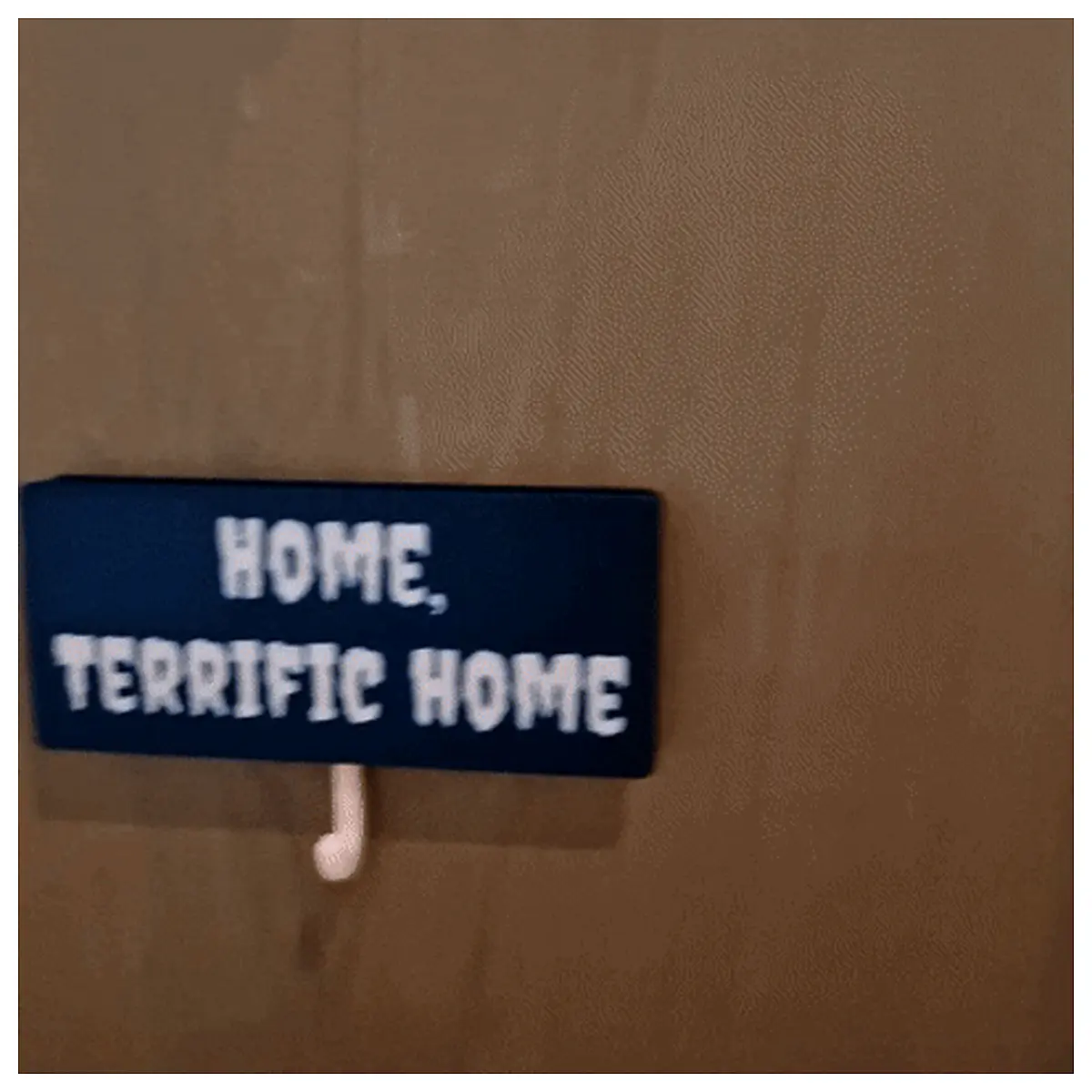 spooky haunted house decor vs amazing home design ideas