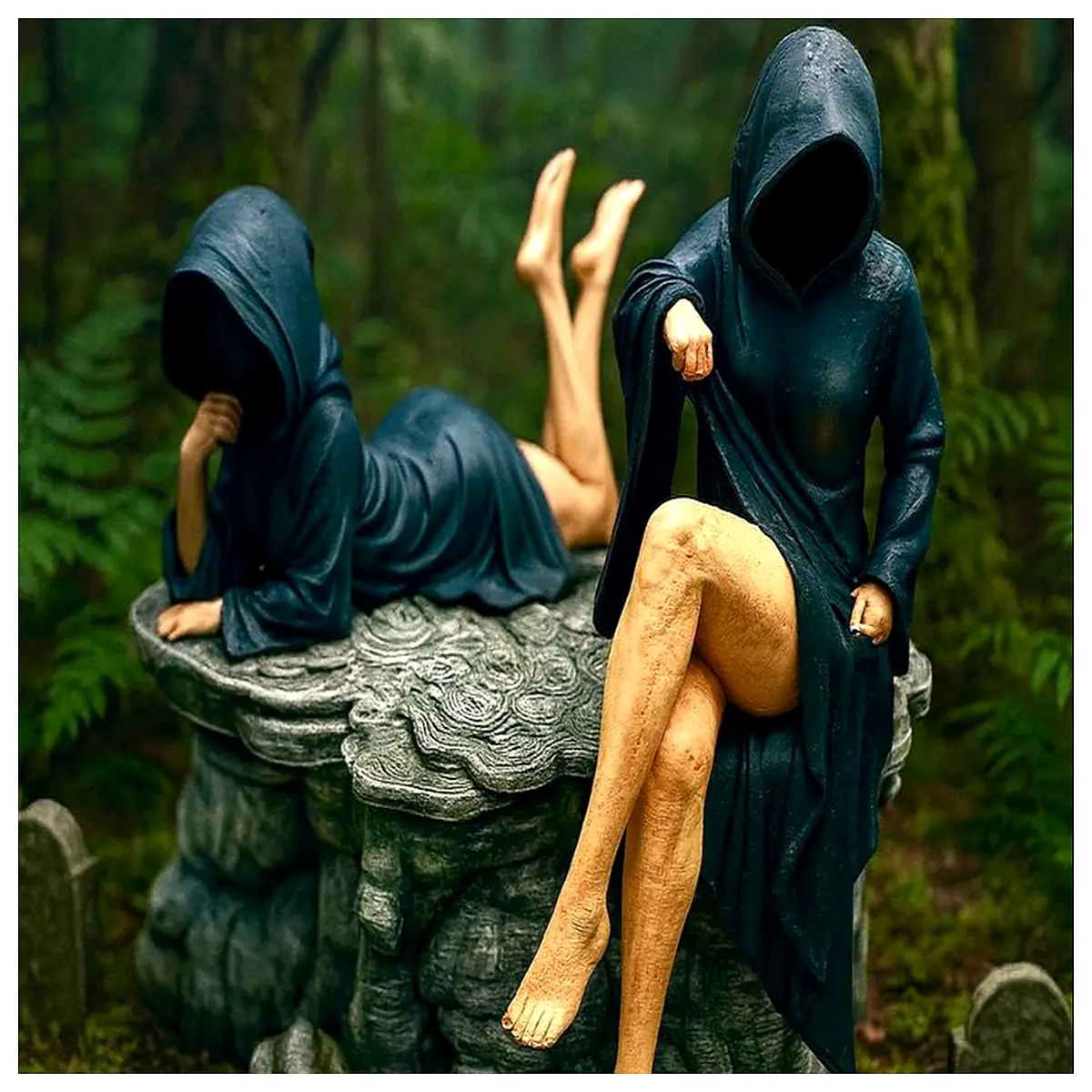 horror movie death sisters thriller slasher film streaming