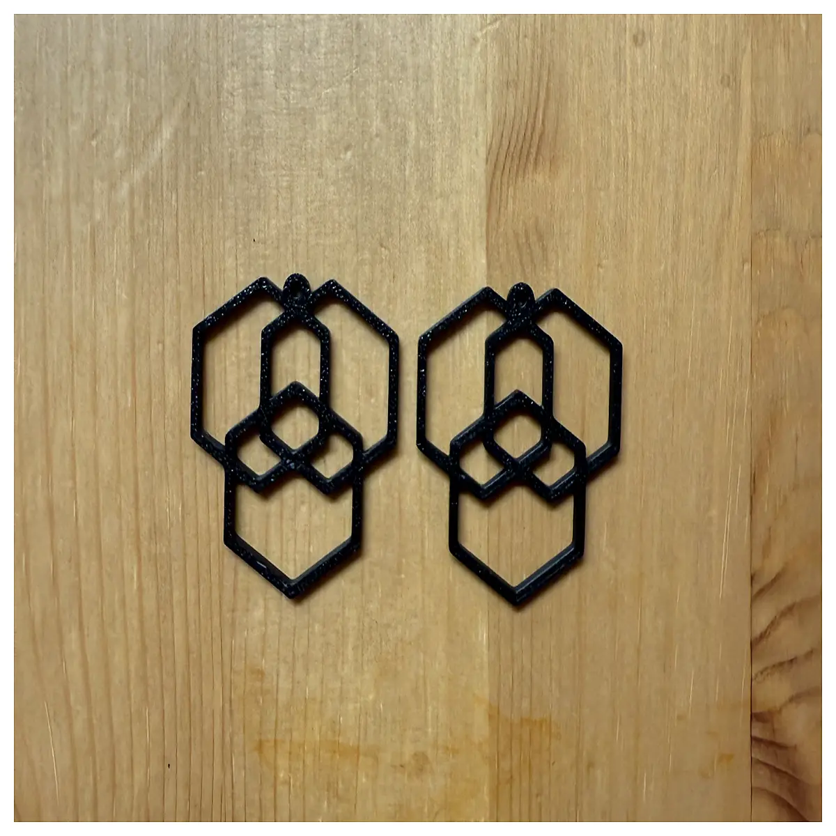 Earrings Women s Simple Design Elegant Earrings Party Gift Jewelry Fashion Trend Accessories