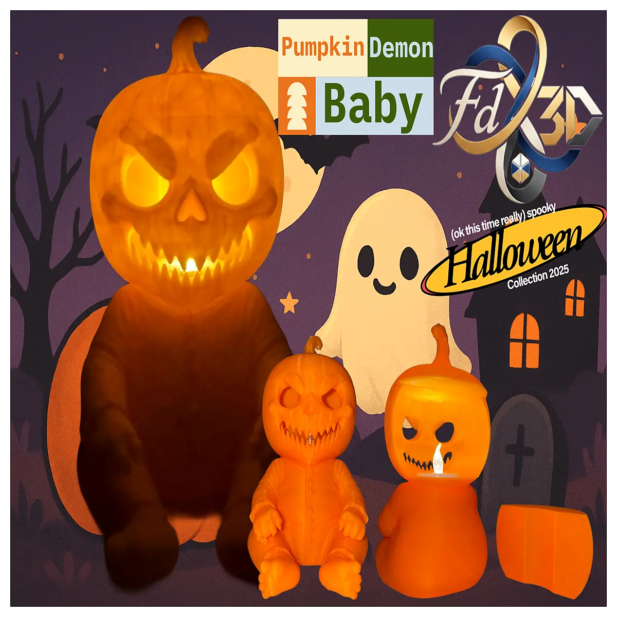 cute dark baby costume for halloween party cosplay outfit with wings