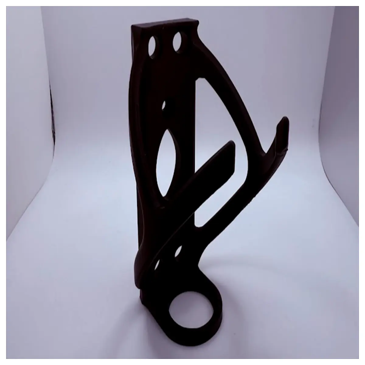 Bike Water Bottle Holder Mount Cycling Accessory Ride Water Bottle Outdoor Travel Support Cycling Water Bottle Hook