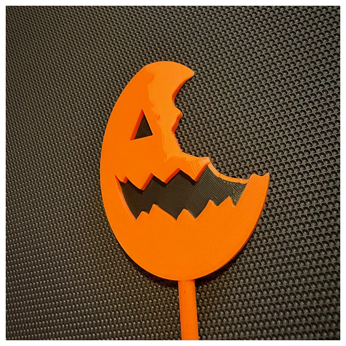 t Get Stuck If You t Get Candy Stick Figure Lollipops Fun Puzzle Toys Sweet Surprise for Kids