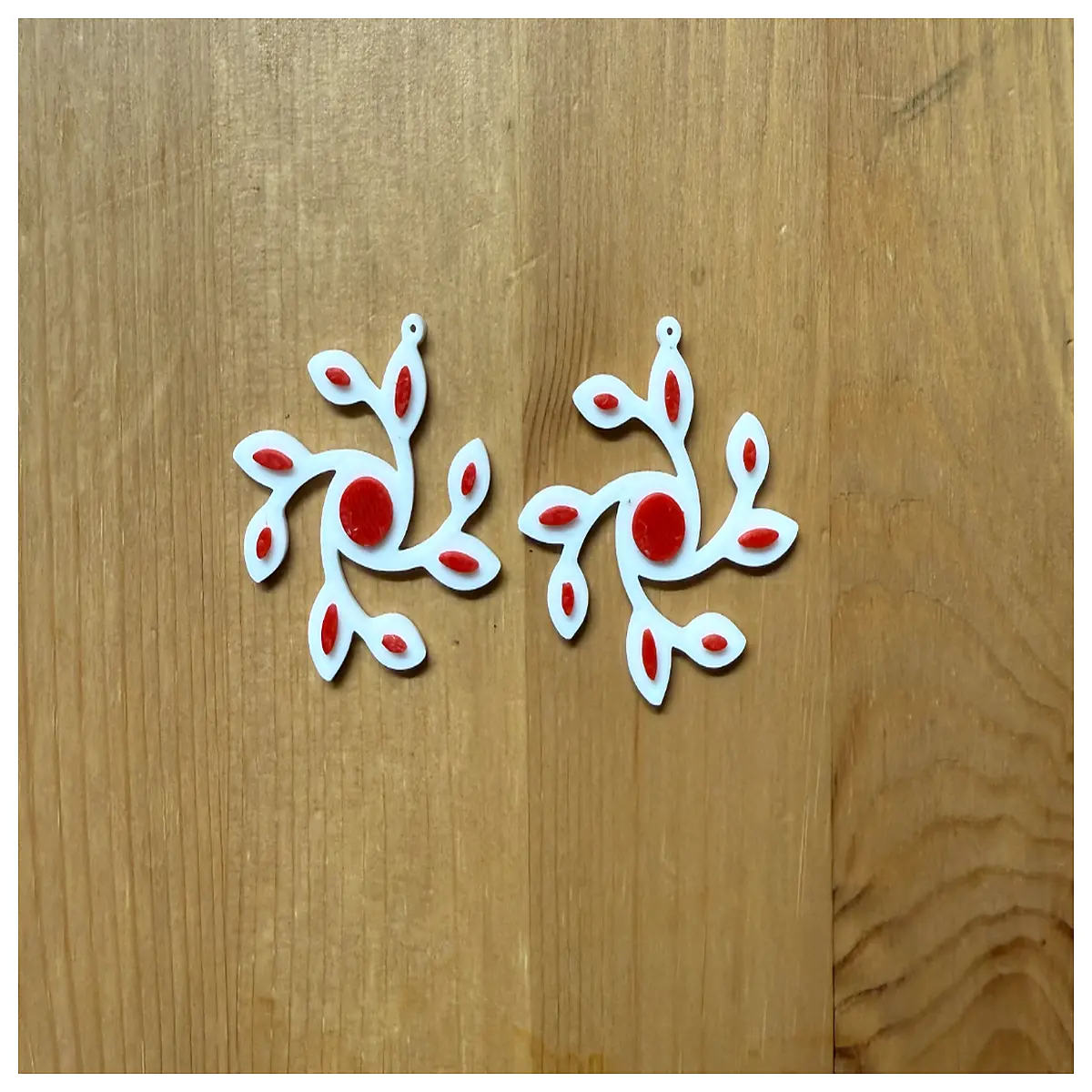 Earrings Women s Simple Fashion Elegant Stylish Earrings Party Gift Accessories Jewelry Parts