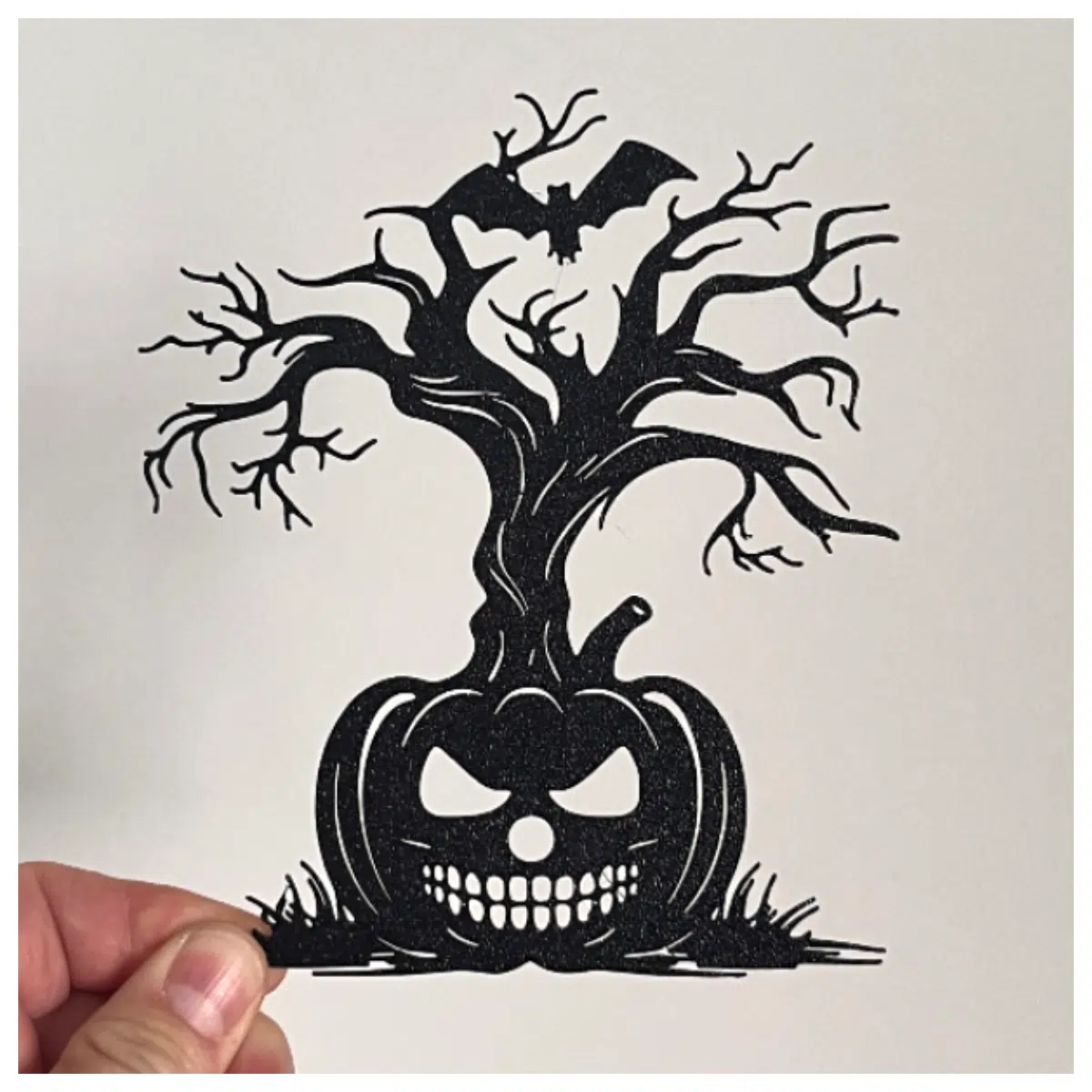 Halloween Decorations Party Supplies Haunted House Decor Creative Decorations Halloween Props Kids Halloween Gift