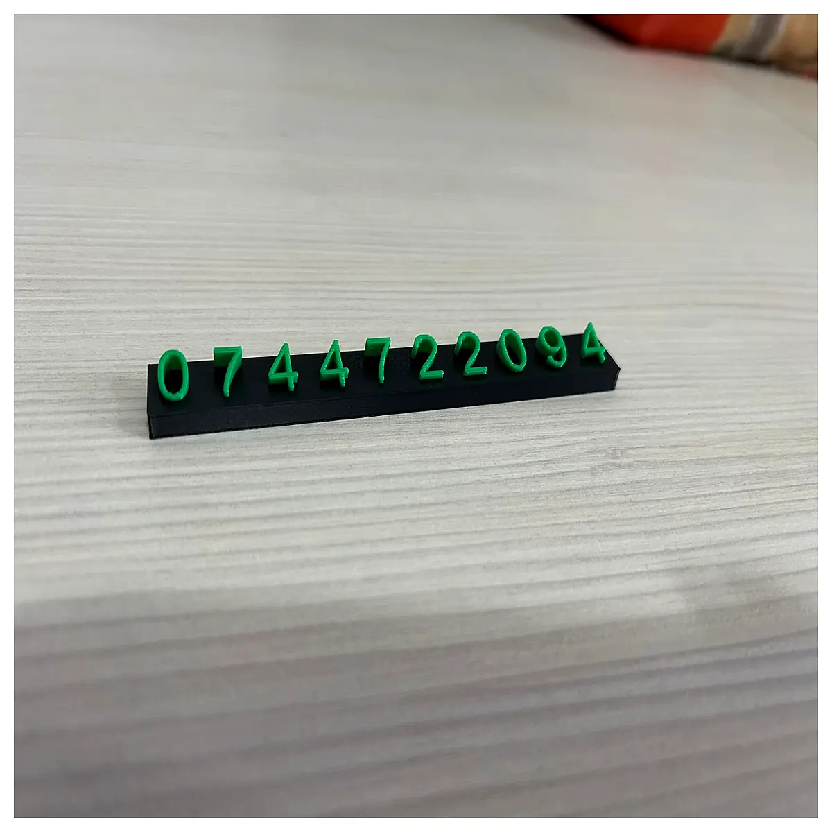 Phone Dial Pad Dialer Dial Knob Dialing Accessories Mobile Dialer Replacement Phone Dialing Parts Mobile Accessories