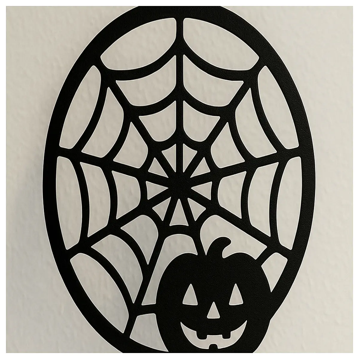 halloween spider web hanging decoration spooky party props plastic cobweb wall decor for home and garden