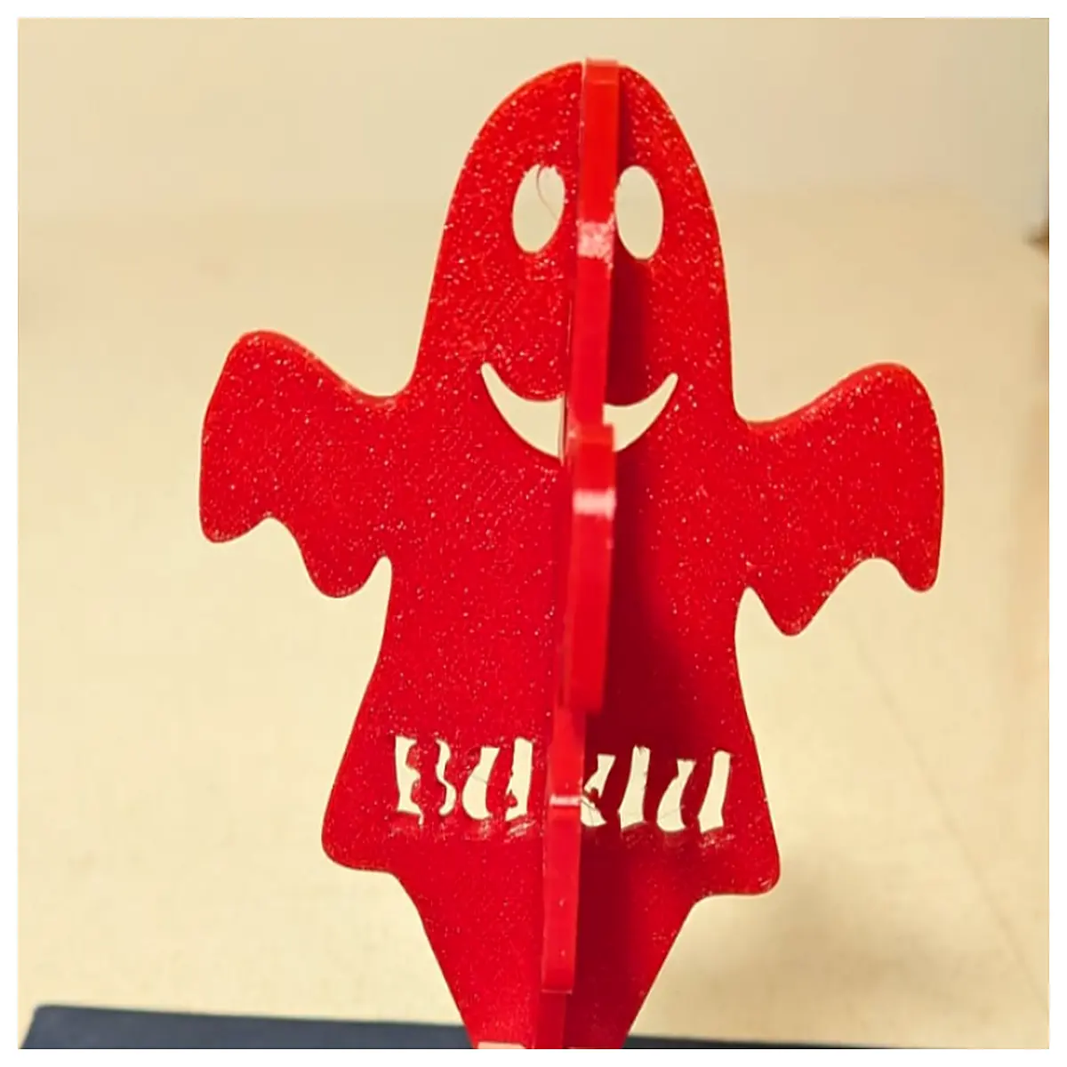 buy buuuiiiing online cheap price discount code shipping