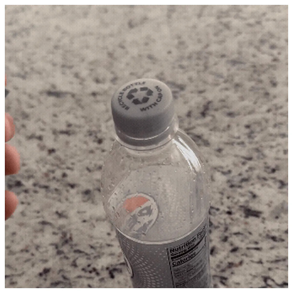 Food Container Sealer Seal Food Preserve Food Leakproof Storage Box Food Storage Accessories