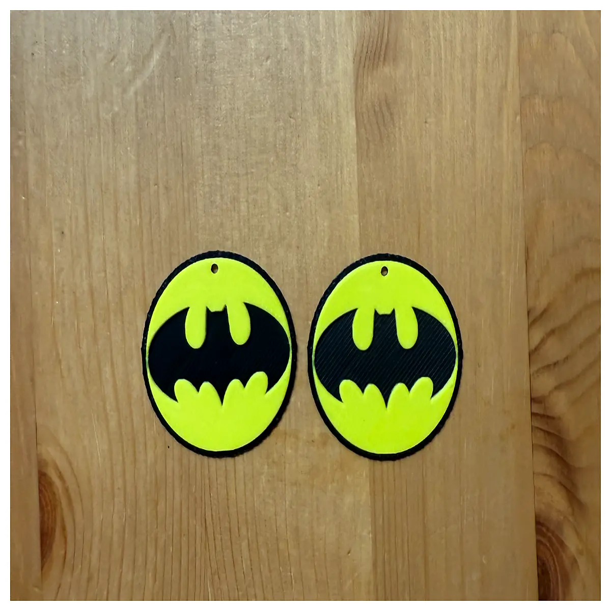 Large Bat Earrings Dramatic Wing Earrings Bat Studs Party Accessories Fashion Jewelry Black Gold