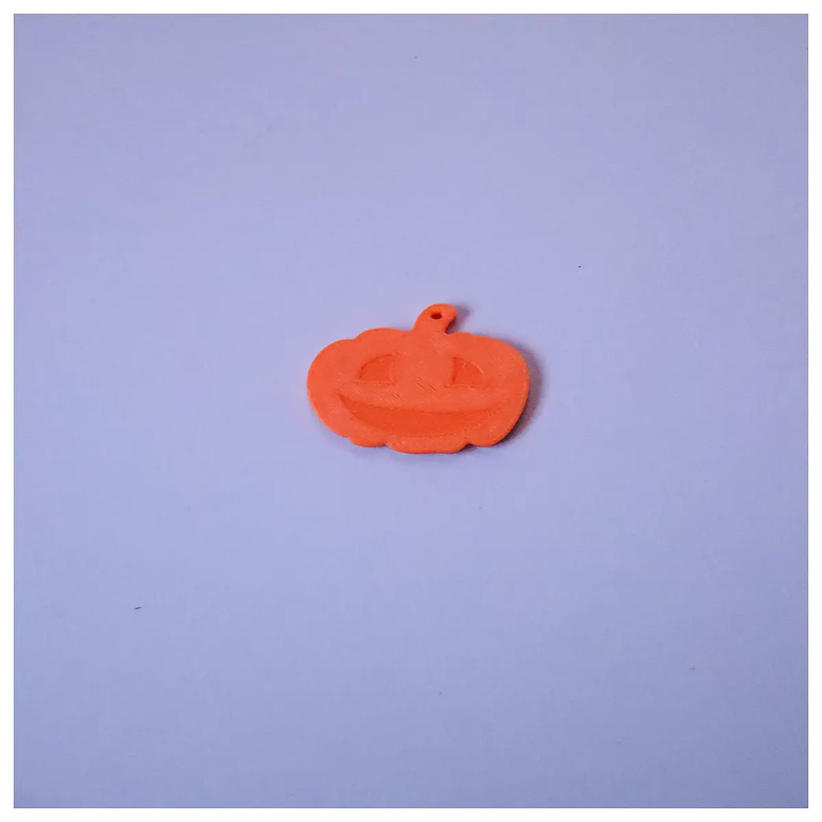 Earrings Women s Style Creative Cute Sweet Decoration Party Accessories Festive Gift Decoration