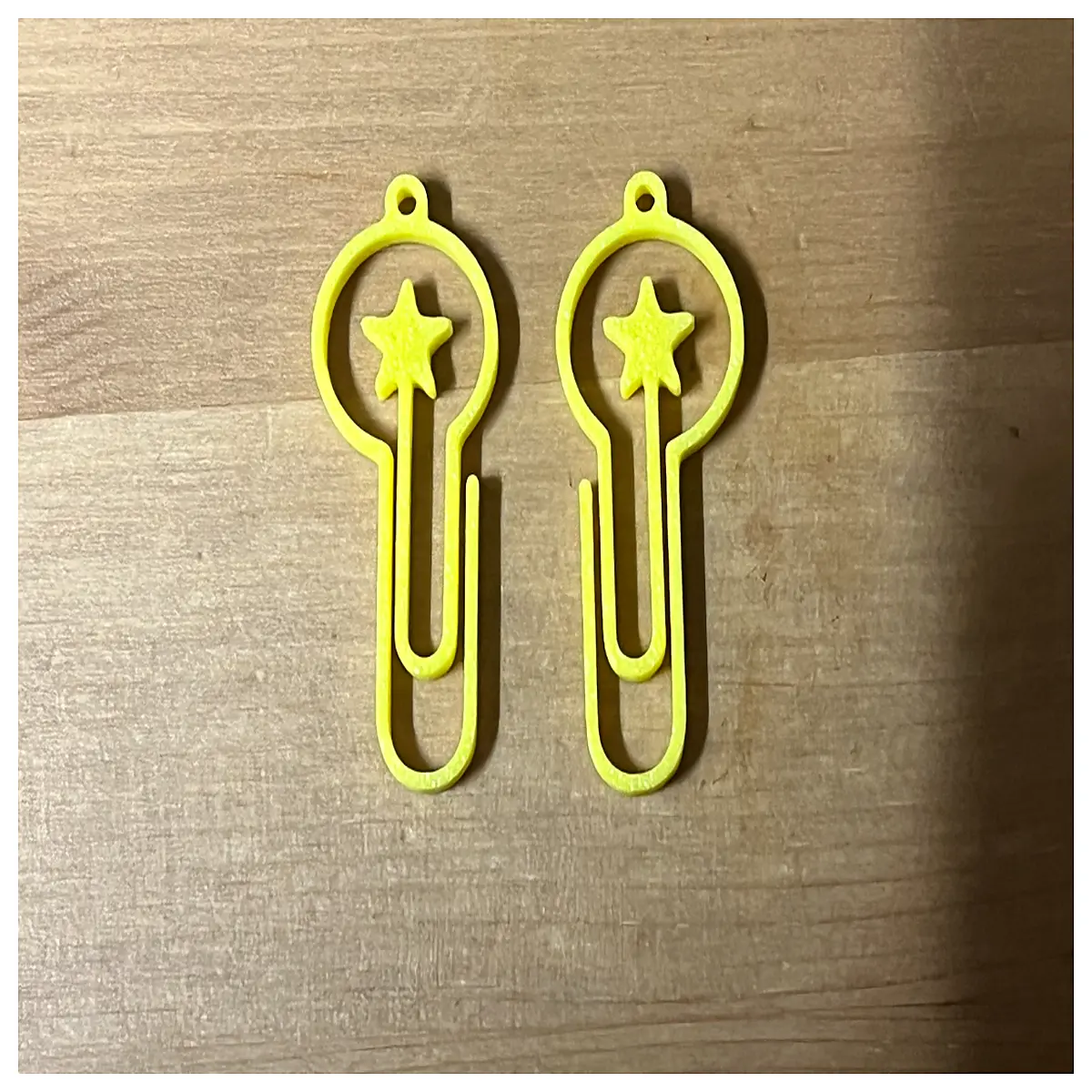 Earrings Women s Simple Fashion Trendy Earrings Elegant Earrings Party Earrings Girlfriend Best Friend