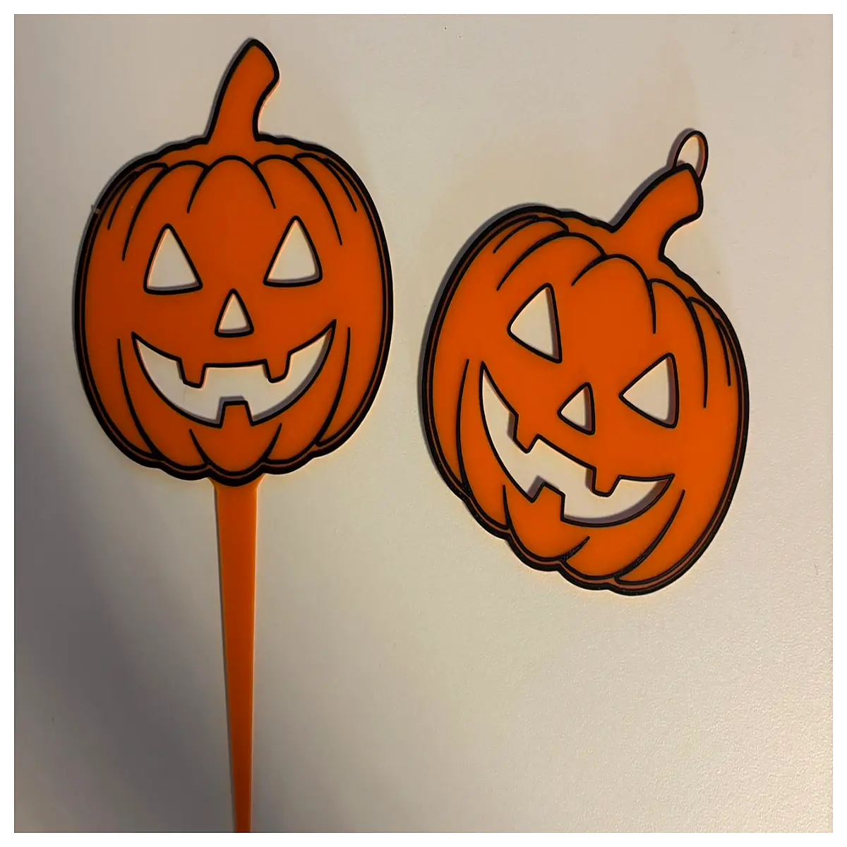 Halloween Decorations Creative Jack o Lantern Designs Party Supplies Fall Decor Lighting Festive Halloween Decorations