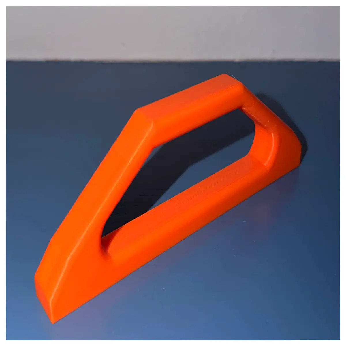 GFC Handle Auto Parts Car Steering Control Vehicle Accessories Replacement Parts Car Grip
