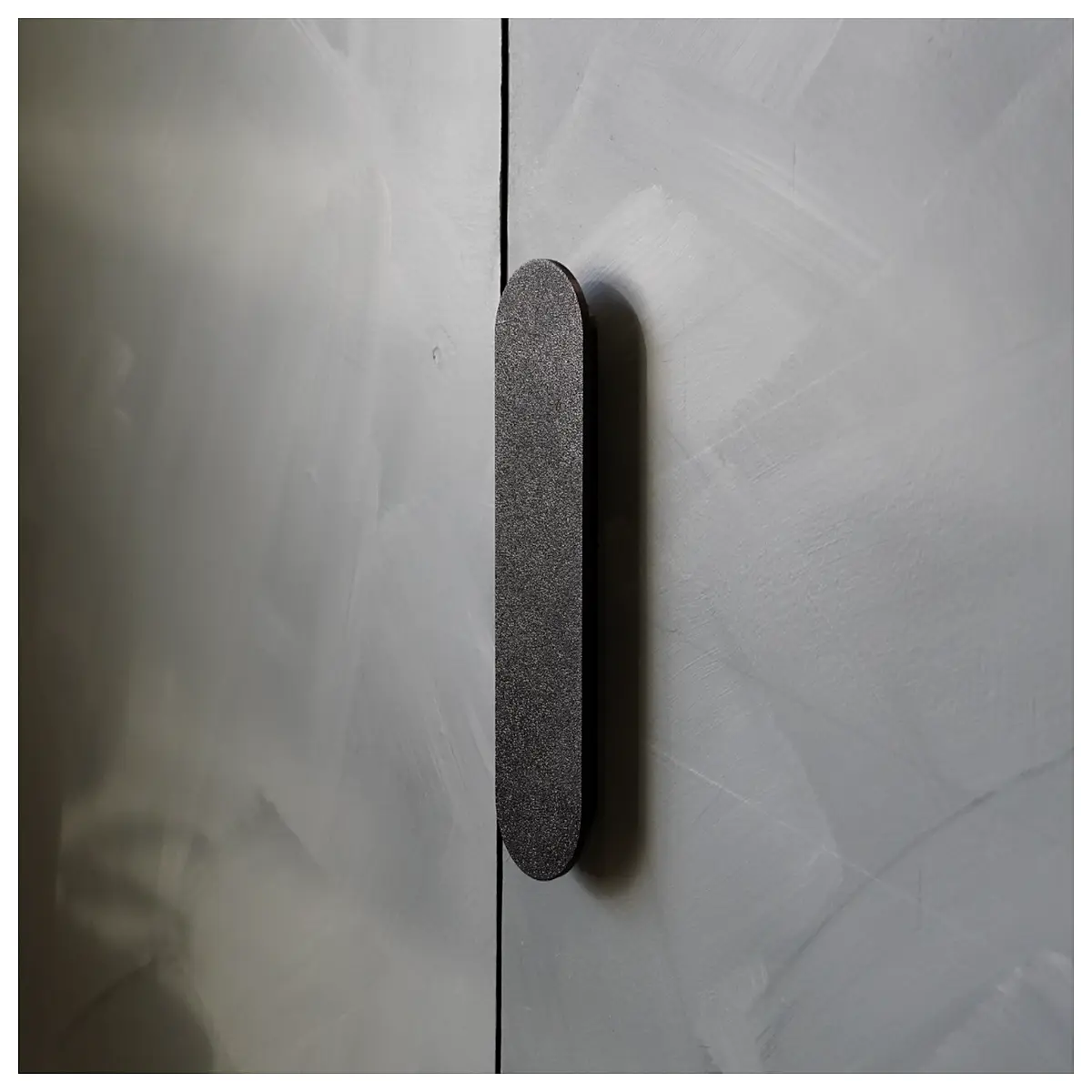 modern interior door knobs and handles for bedroom bathroom cabinet furniture hardware replacement
