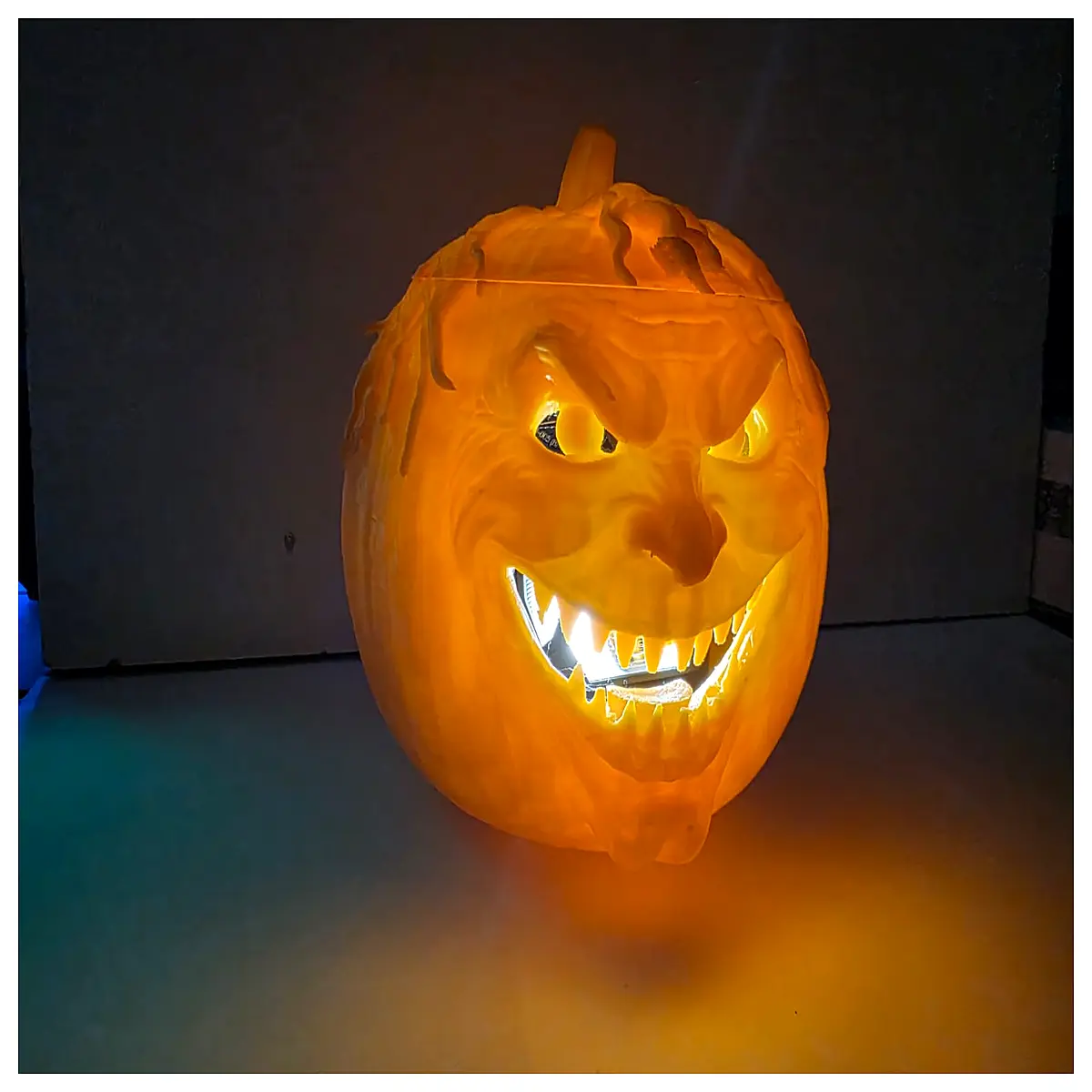 Halloween Decoration Party Toys Festival Gift Kids Activity Creative Decor Halloween Props