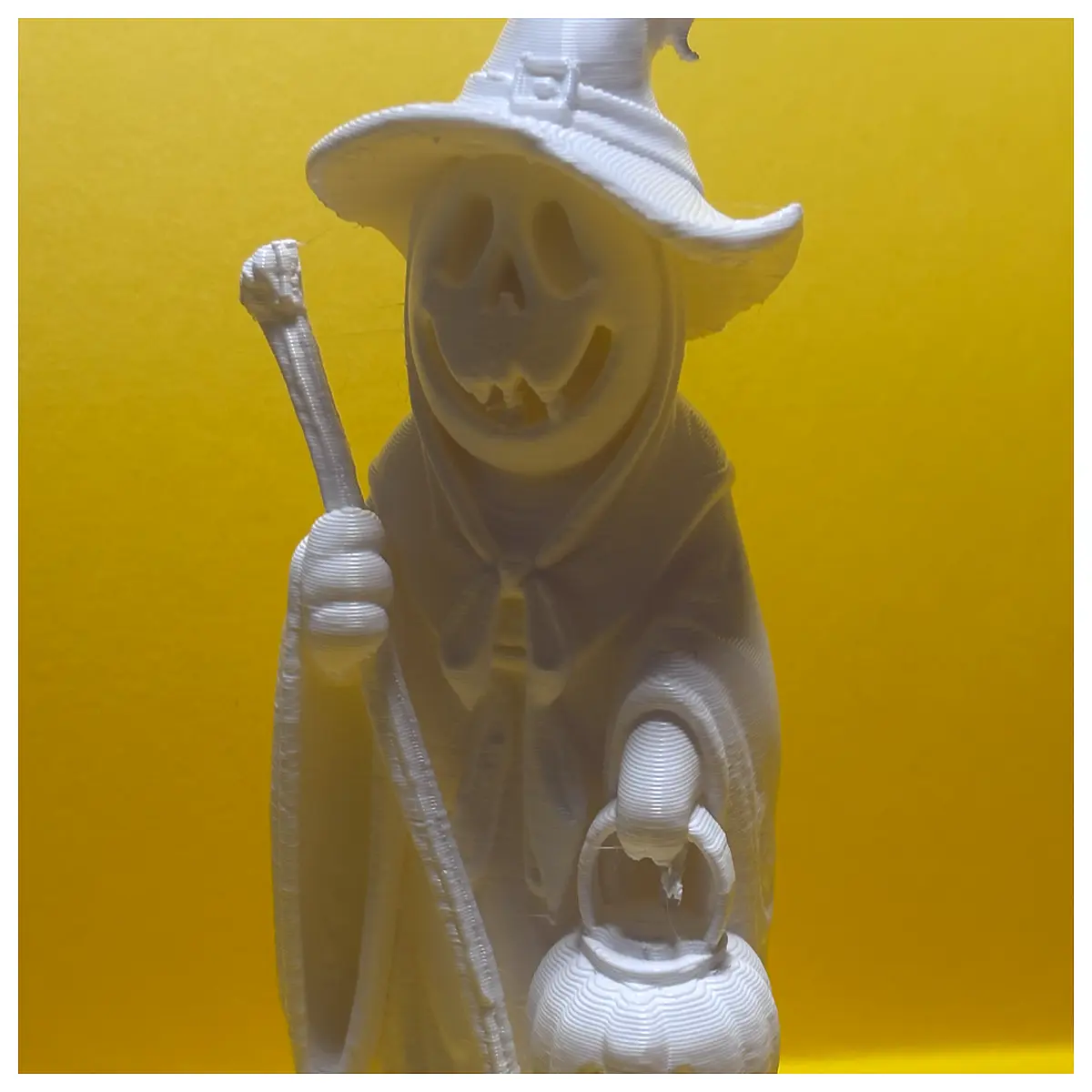 Halloween Decoration Festive Decor Creative Carving Halloween Party Supplies Decoration Seasonal Decor