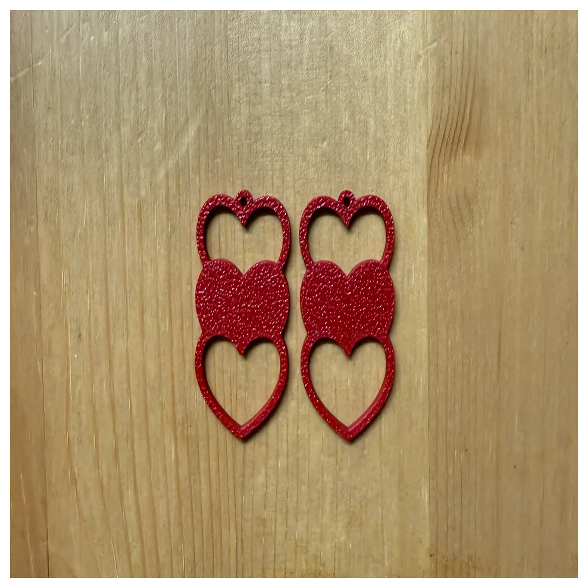 Sanxin er Earrings Women Hearing Protection Hearing Aids Comfortable Wearing Clear Sound Improve Hearing Long Term Use