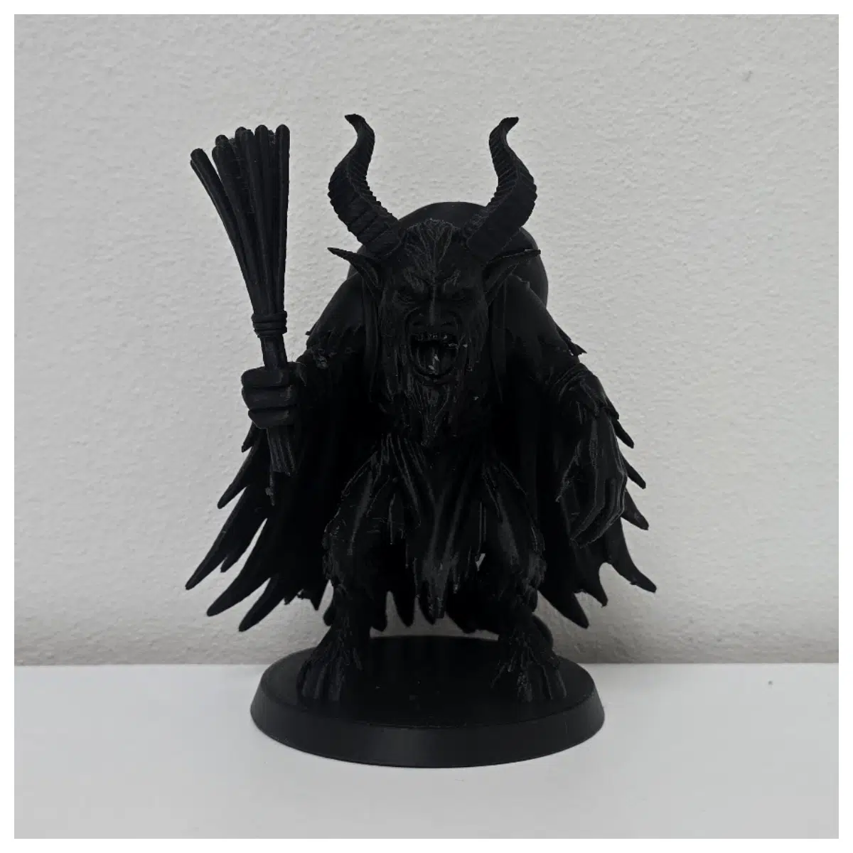 Halloweens Kampus Shadow Black Ghost Decoration Horror Props Costume Accessories Ghost Figures Spooky Halloween Toy