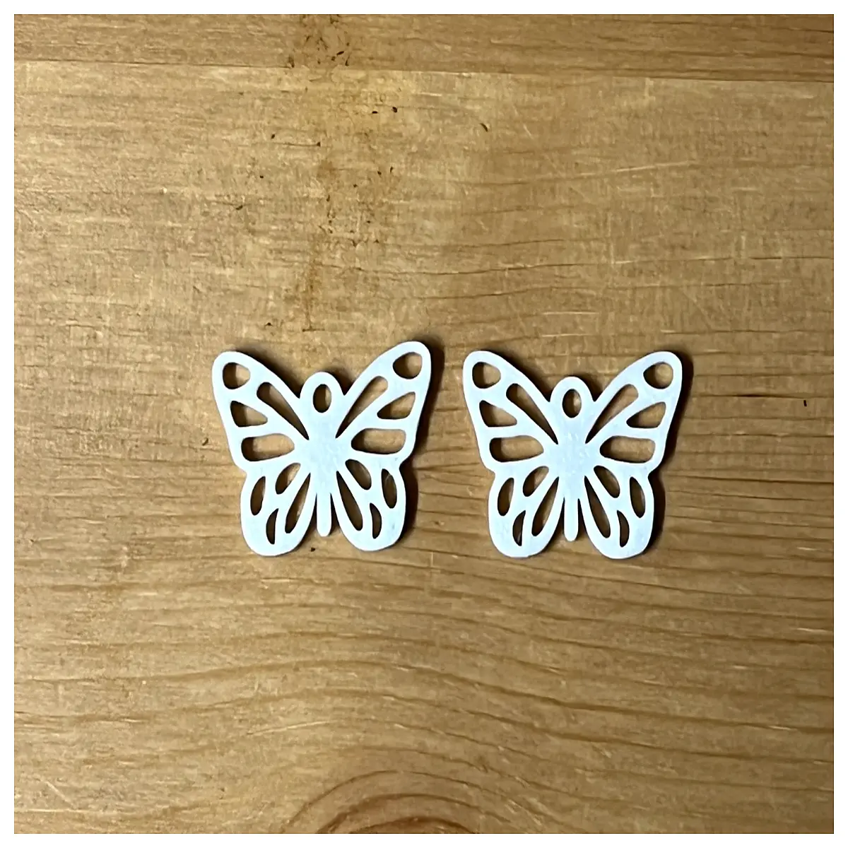 Earrings Women s Elegant Small Decoration Jewelry Accessories Graceful Earring Party Gift Fashion Accessories