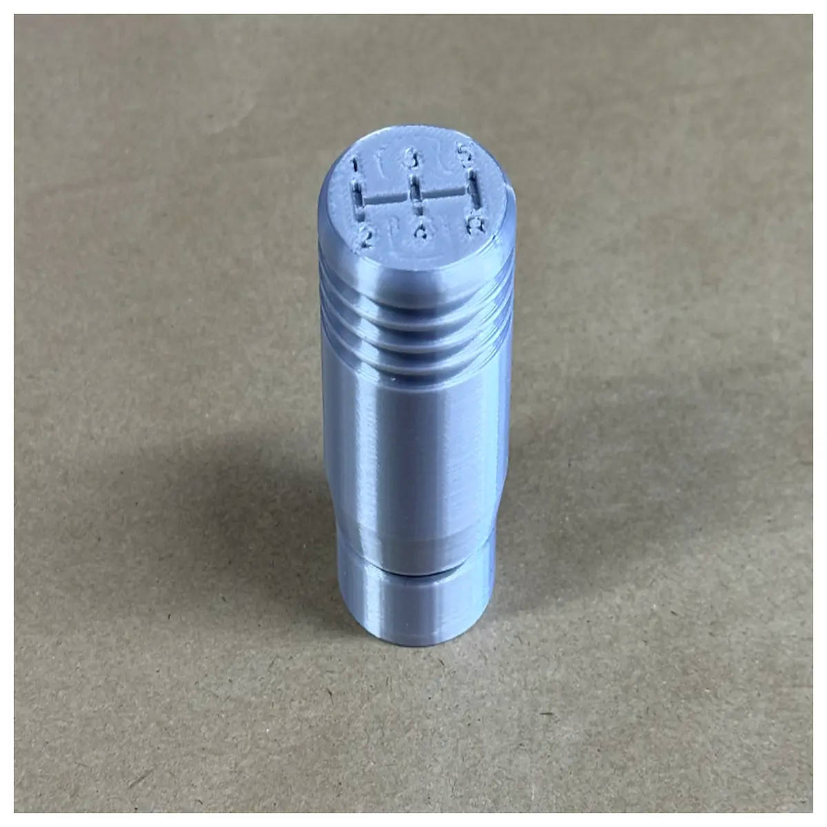 Magnetic Pallet Head Accessories Pallet Fixing Device Warehouse Organization Magnetic Support Parts Supply