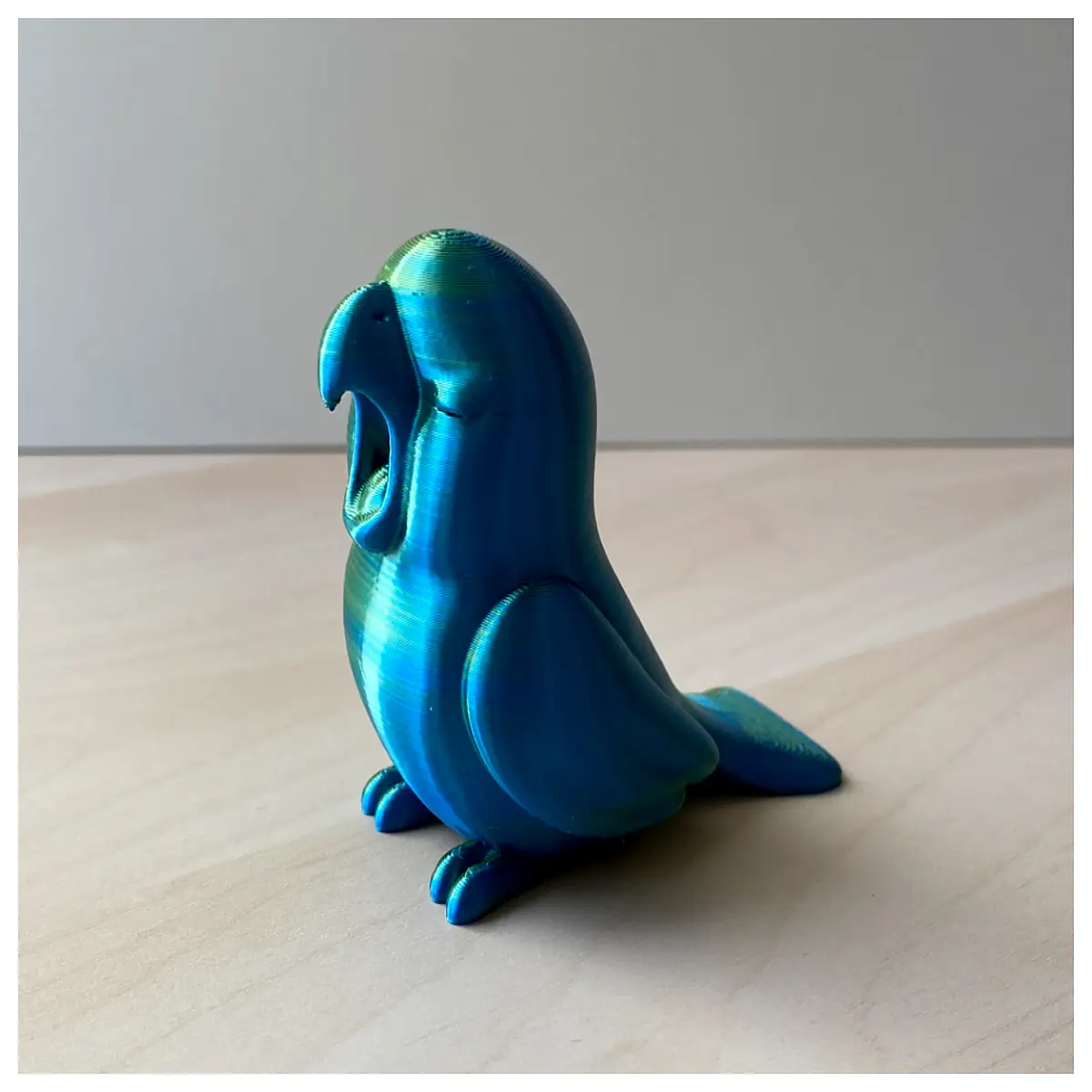 Parrot Toys Parrot Training Toys Parrot Puzzle Toys Parrot Interactive Toys Bird Toys Pet Toys Parrot Accessories