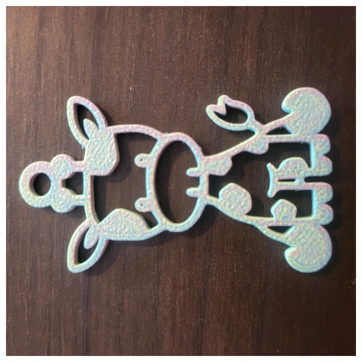 Earrings 043 Easy Print Simple Earring Models Party Daily Fashion Ear Accessories Female Ear Studs Earring Parts