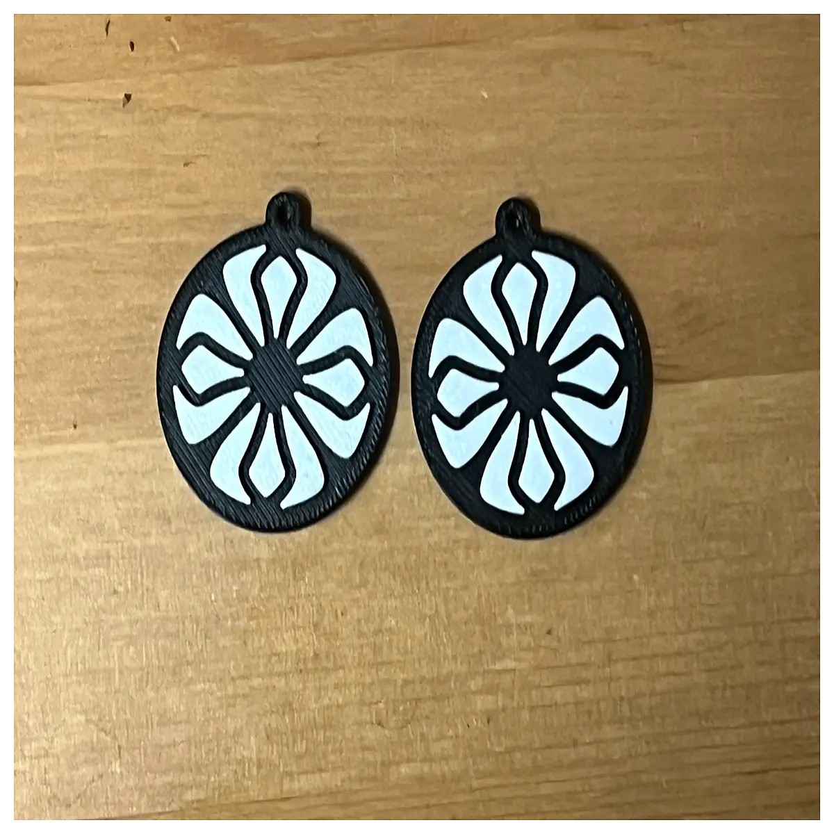 Earrings Women s Simple Geometric Shape Elegant Fashion Jewelry Gift Suitable for Daily Party Wear