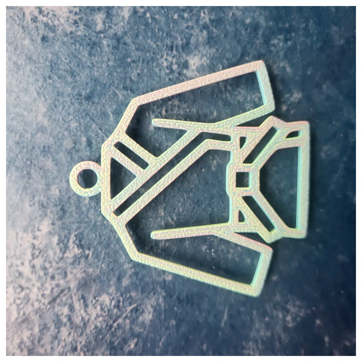 Earrings Simple Design Elegant Women Party Earrings Party Accessories Easy Print 040