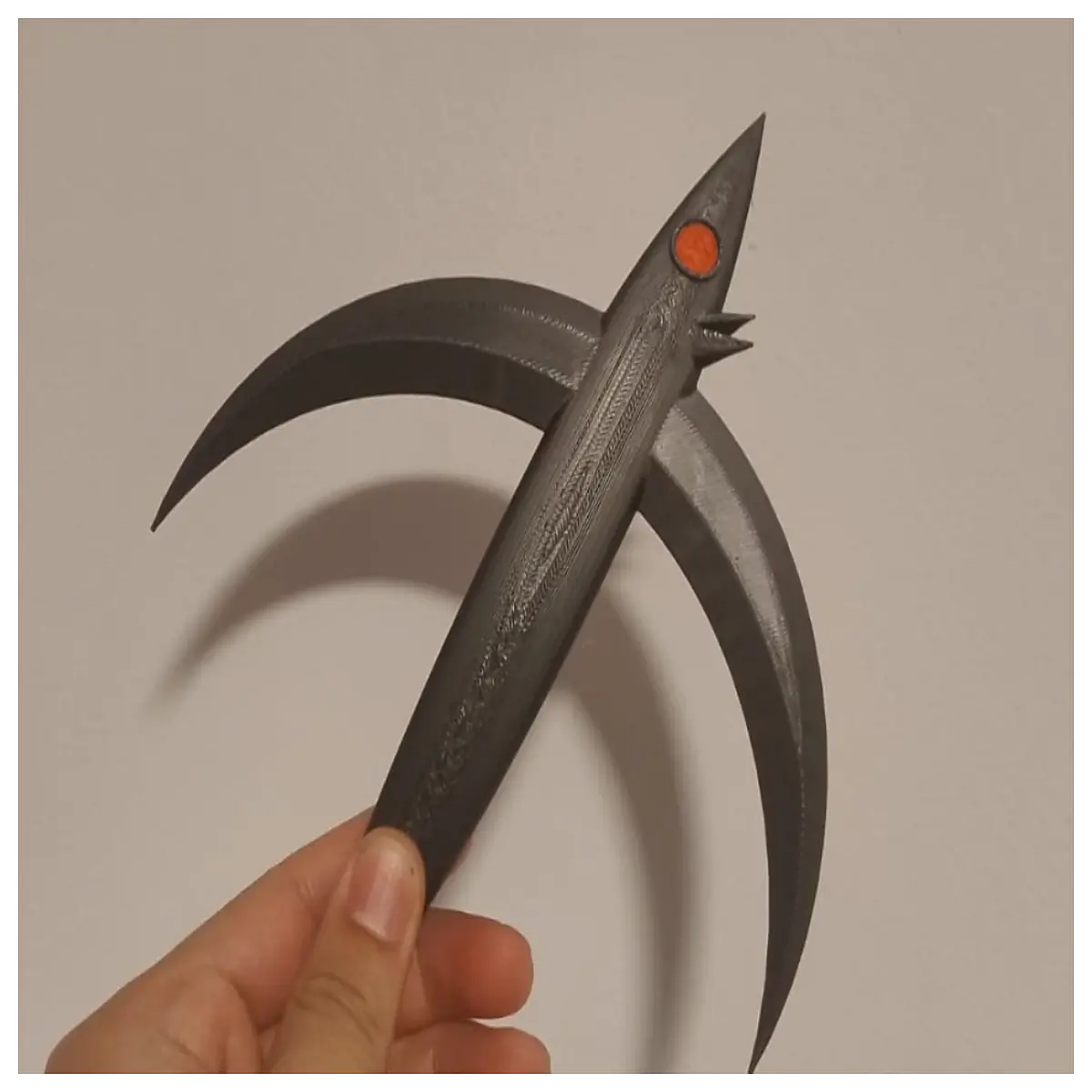 Birdarang Teen GO Launcher Bird Capture Tool Outdoor Hunting Toy Kids Outdoor Activity Skill Training Bird Catching