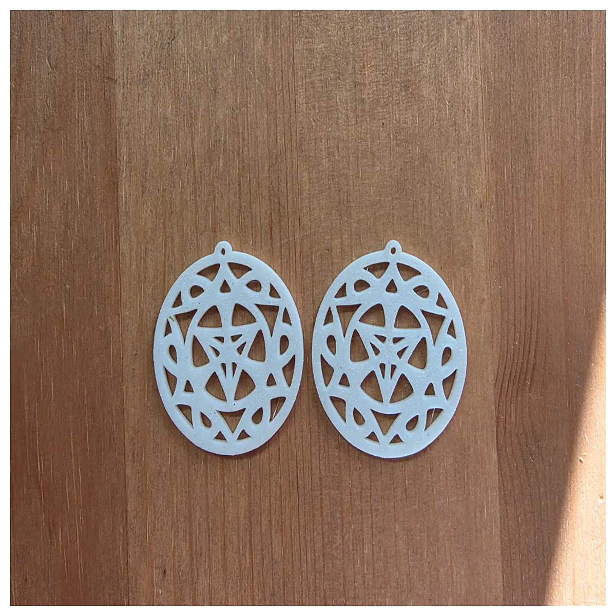 Earrings Women s Style Simple Design Elegant Earrings Fashion Accessories Stylish Stud Earrings Comfortable Wear