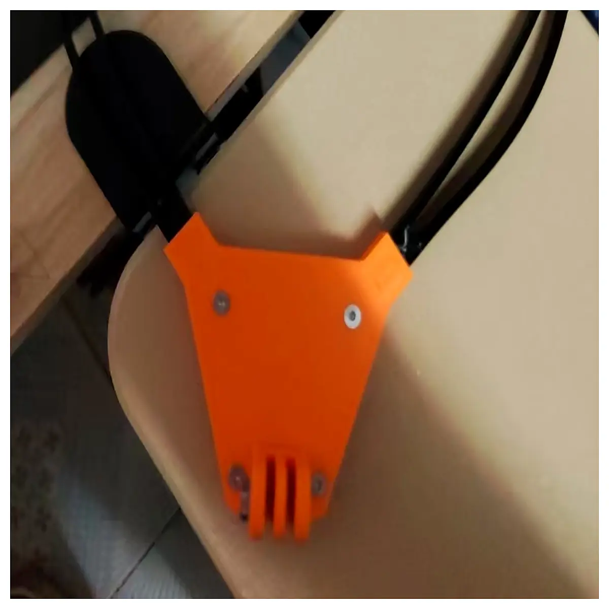Action Camera Hanging Strap Fall Protection Shoulder Strap Camera Accessories Stable Shooting Outdoor Sports